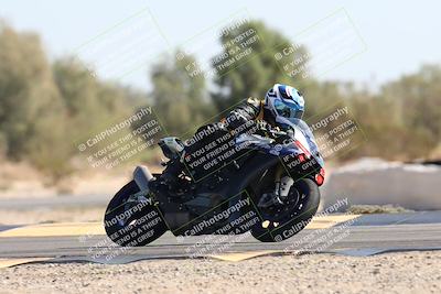 media/Oct-25-2025-Race Pace (Sat) [[47cce5476f]]/Non Verified (1st 20 Minutes of Every Hour)/6-Turn 7 (1pm)/